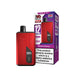 IVG Smart Max Vape Kit