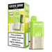 Geek Bar Up 10K Prefilled Pod Kit