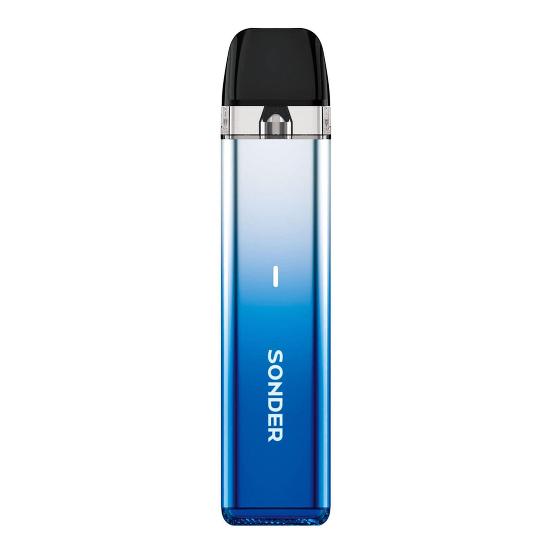 Geekvape Sonder Q Lite Vape Kit - Vapours Deal Ltd