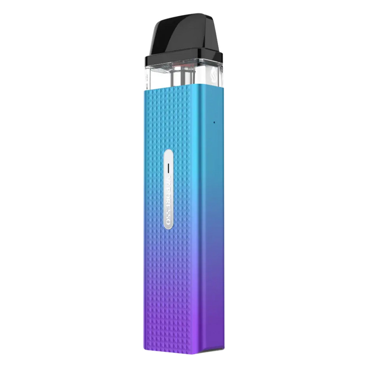 Vaporesso XROS Mini Pod Vape Kit grape purple