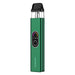 Vaporesso Xros 4 Refillable Vape Kit green