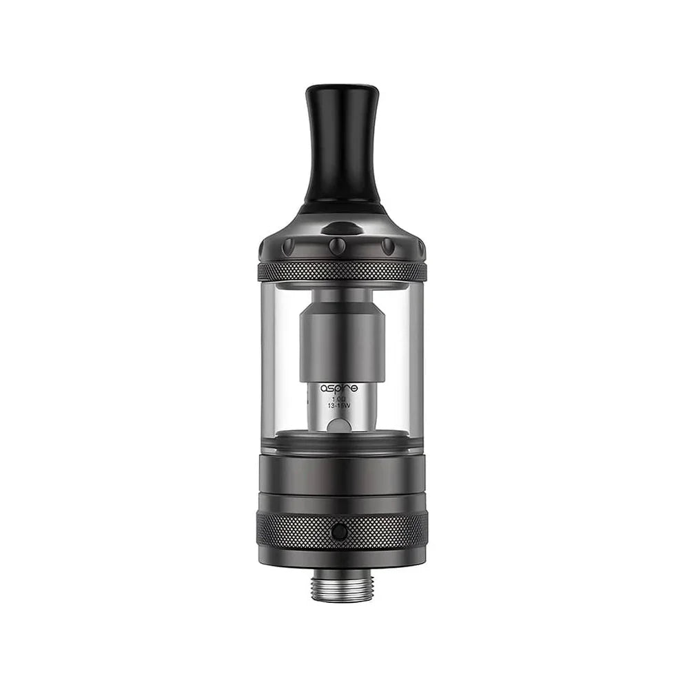 peppermint disposable vape Best Vape Tanks in the UK: 2024 Sub-Ohm Tank Roundup main image 0