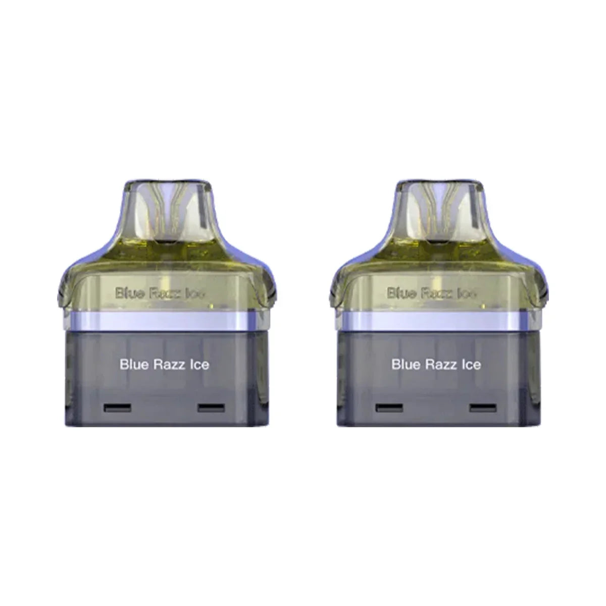 vuse epod 2 chilled mint VUSE ePod - Mint Ice (2pk)
