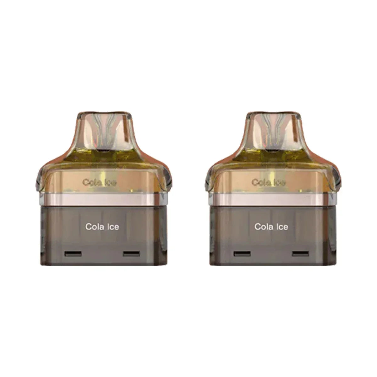 higo vape pods near me Higo BB 4000 Puffs Prefilled Pods