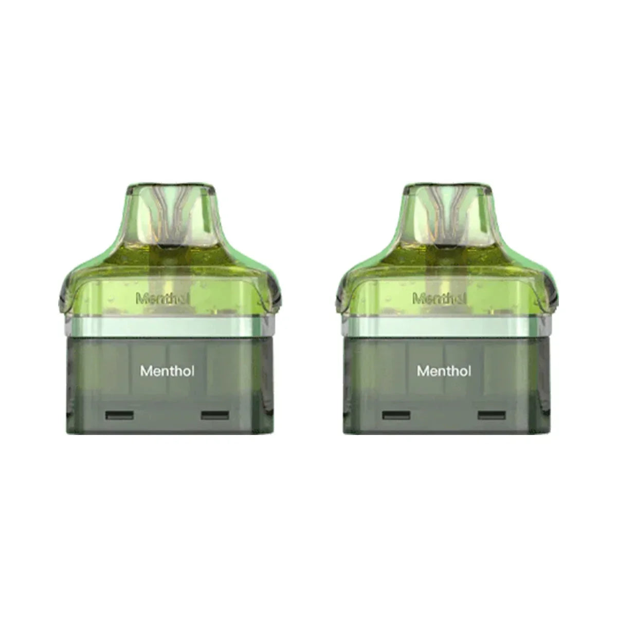 Higo BB 4000 Puffs Prefilled Pods | Any 3 for 12 Higo BB 4000 Puffs Prefilled Pods | Any 3 for 12