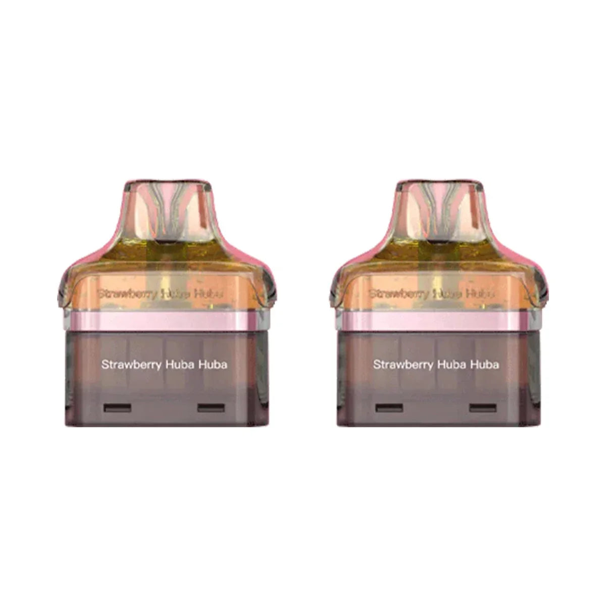 vape hub uk AL FAKHER 10ml/20mg Salts Vape Refills Bulk