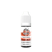 Higo crystal Tripple Mango Nic Salt Vape Juice