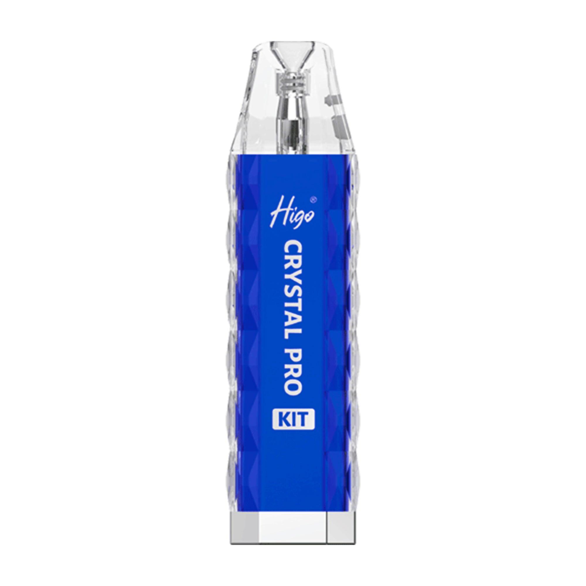 changing vape juice Changing E-Liquid Flavours in a Vape Device: A Step-by-Step Guide