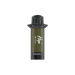 Higo Krystal Pro 600 Prefilled Pods - Vapour Deal LTD