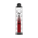 Higo Krystal Pro 600 Prefilled Pod Kit - Vapour Deal LTD