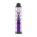Higo Krystal Pro 600 Prefilled Pod Kit - Vapour Deal LTD