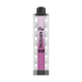 Higo Krystal Pro 600 Prefilled Pod Kit - Vapour Deal LTD
