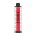 Higo Krystal Pro 600 Prefilled Pod Kit - Vapour Deal LTD