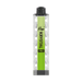 Higo Krystal Pro 600 Prefilled Pod Kit - Vapour Deal LTD