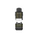 Higo BB Pulse 6000 Refill Pods - Blue Razz GB