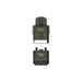 Higo BB Pulse 6000 Refill Pods - Blueberry Frozen