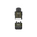 Higo BB Pulse 6000 Refill Pods - Blueberry Raspberry