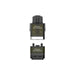 Higo BB Pulse 6000 Refill Pods - Blueberry Sour Raspberry