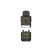 Higo BB Pulse 6000 Refill Pods - Cola Bottles