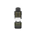 Higo BB Pulse 6000 Refill Pods - Double Apple