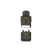 Higo BB Pulse 6000 Refill Pods - Freeze