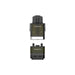 Higo BB Pulse 6000 Refill Pods - Frosted Ice