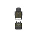 Higo BB Pulse 6000 Refill Pods - Hub Hub ice