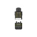 Higo BB Pulse 6000 Refill Pods - Hub Hub