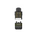Higo BB Pulse 6000 Refill Pods - Luba Luba