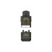 Higo BB Pulse 6000 Refill Pods - Lemon and Lime