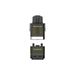 Higo BB Pulse 6000 Refill Pods - Mixed Berries