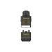 Higo BB Pulse 6000 Refill Pods - Pineapple Ice