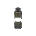 Higo BB Pulse 6000 Refill Pods - Razz Chew Ice