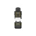 Higo BB Pulse 6000 Refill Pods - Strawberry Watermelon