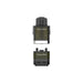 Higo BB Pulse 6000 Refill Pods - Tobacco Blast