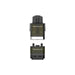 Higo BB Pulse 6000 Refill Pods - Watermelon Ice