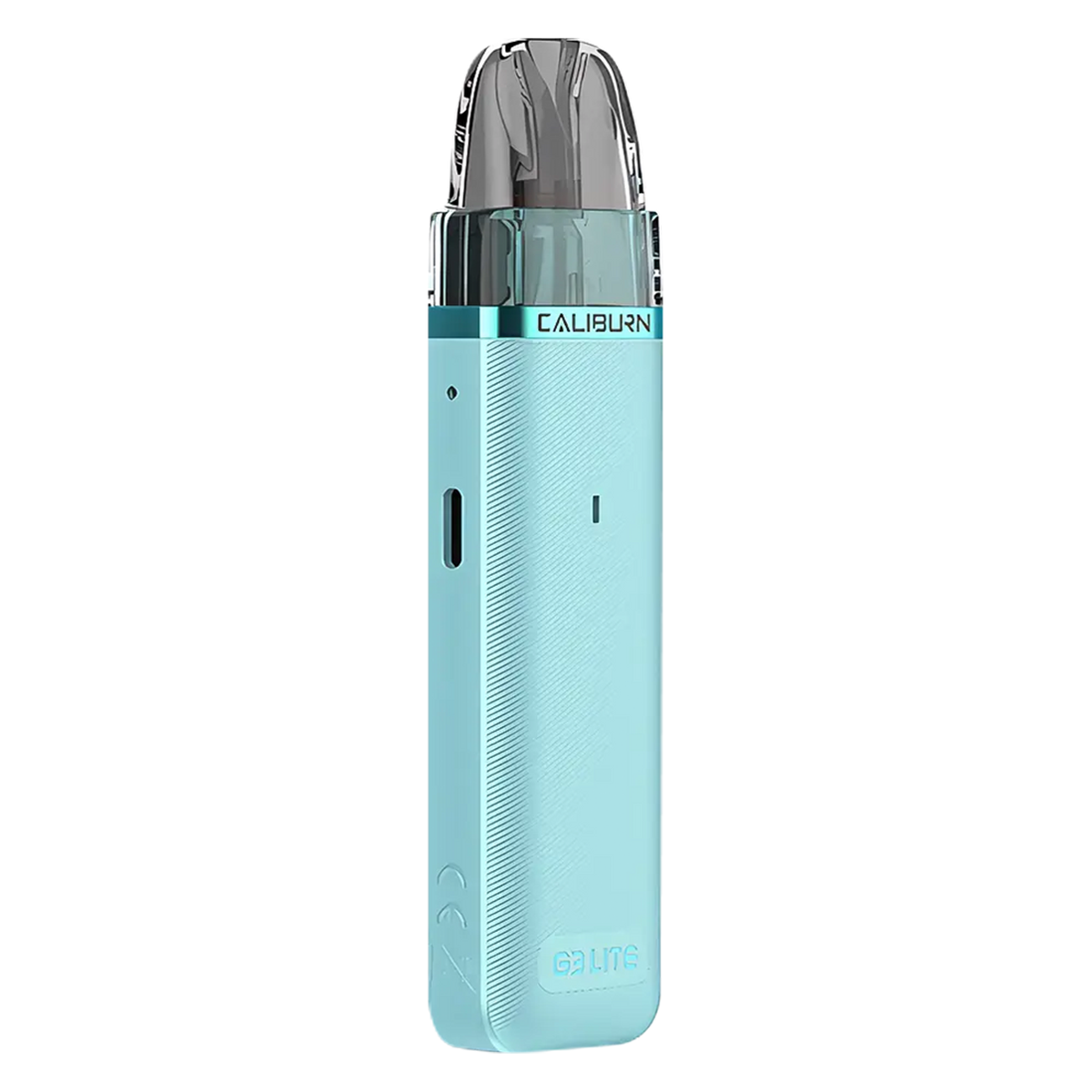 Uwell Caliburn G3 Lite Pod Kit ice blue