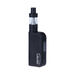 Innokin Cool Fire 4 IV Vape Starter Kit