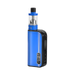 Innokin Cool Fire 4 IV Vape Starter Kit