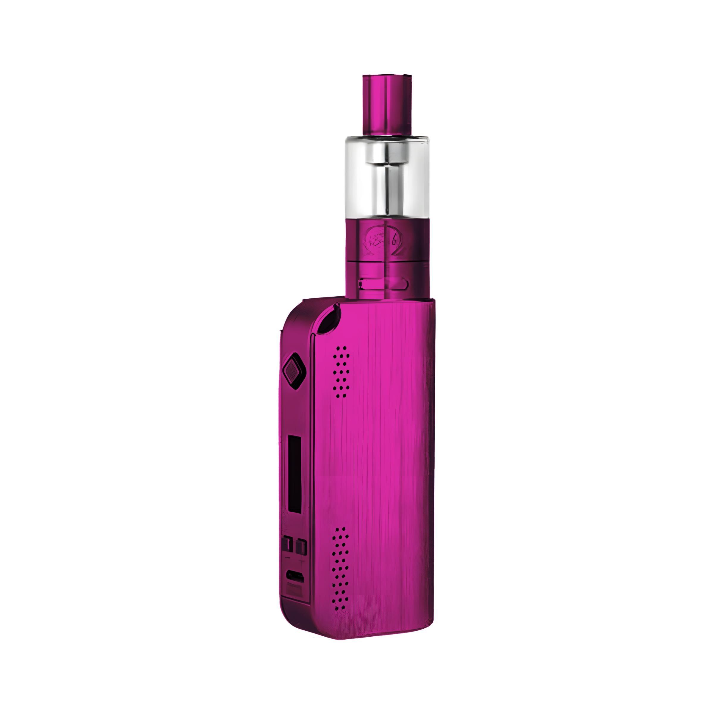 Innokin Cool Fire 4 Starter Kit