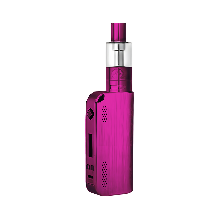 Innokin Cool Fire 4 IV Vape Starter Kit