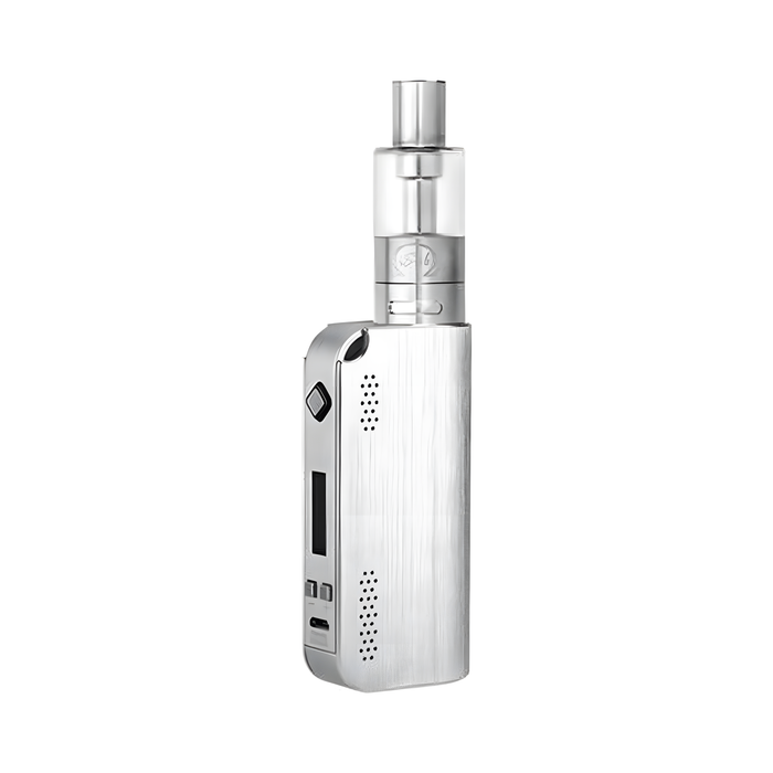 Innokin Cool Fire 4 IV Vape Starter Kit