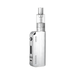 Innokin Cool Fire 4 IV Vape Starter Kit