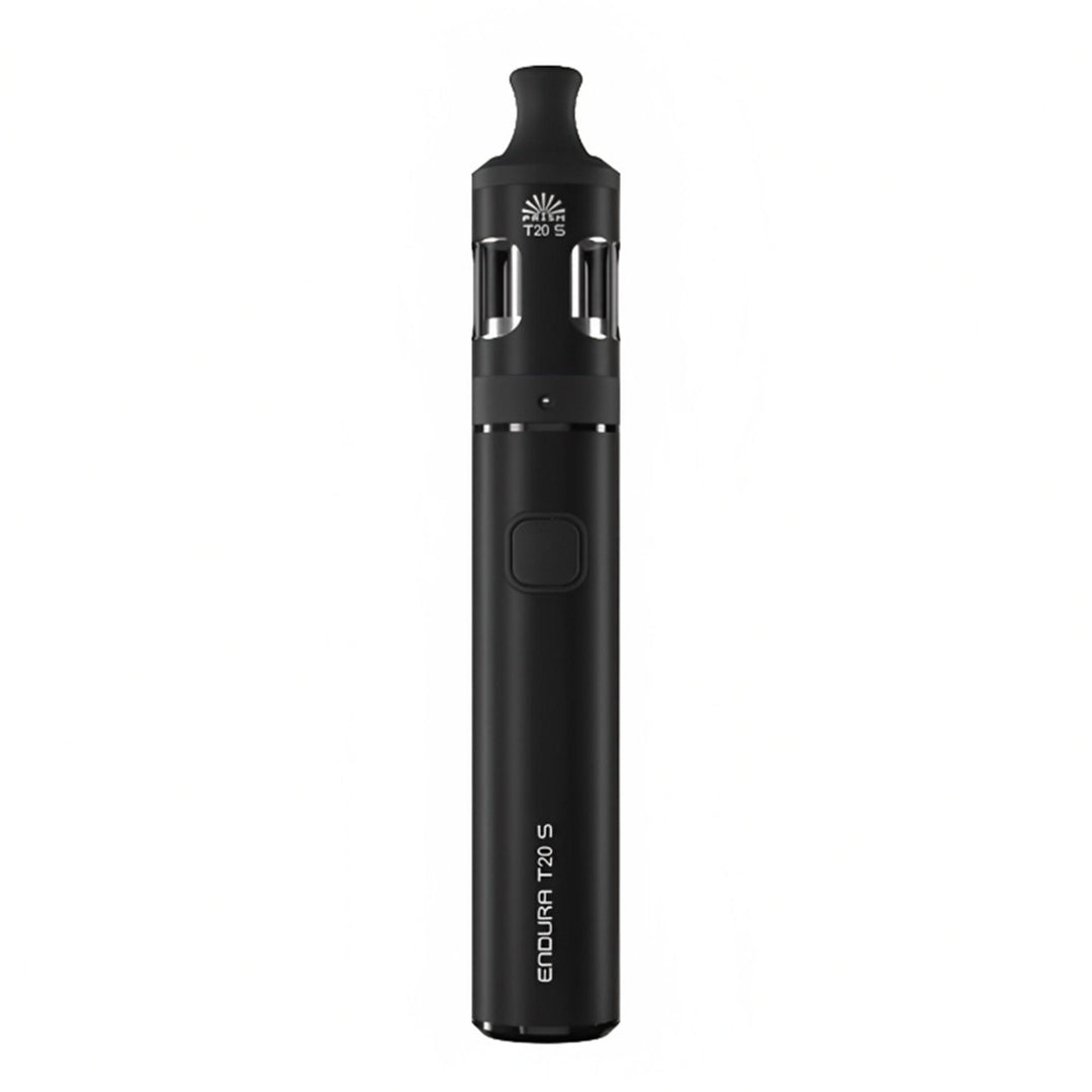 Innokin Endura T20-S Vape Starter Kit - Vapours Deal Ltd