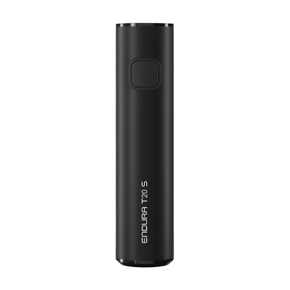 Innokin Batteries