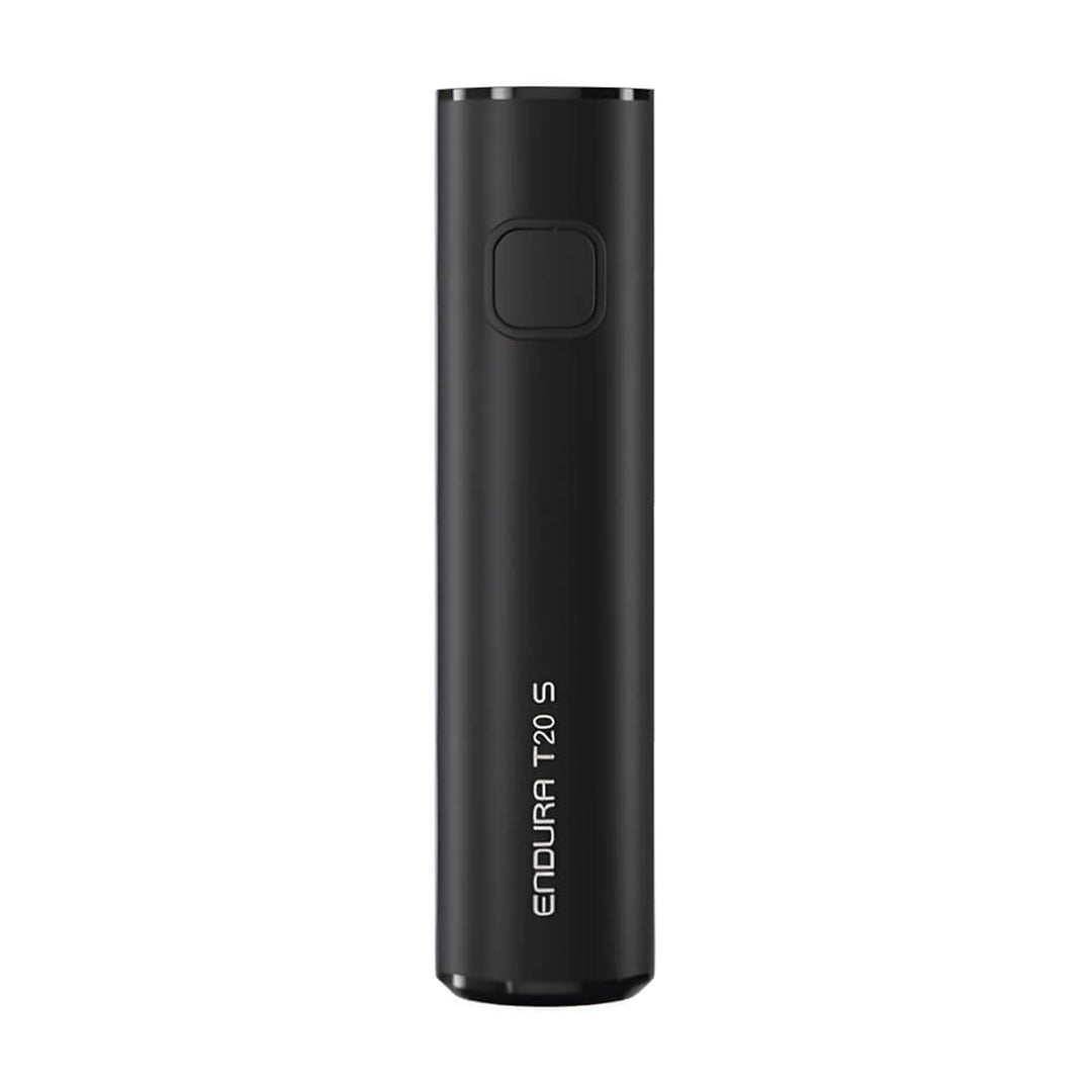 Innokin Endura T20S Battery 1500mAh - Vapours Deal Ltd
