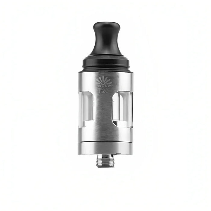 Innokin Endura T20 S Vape Tank