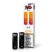 IVG Air Prefilled Pods
