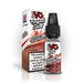10ml Strawberry Watermelon E-Liquid By IVG Original Salts