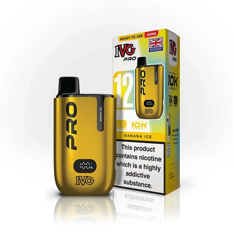 Vuse Pro Hungary Berry Blend Vuse Pro Pods Vuse UK: Official Online Store | Vapes, E-Liquids & Pods Vuse Pro Hungary Berry Blend Vuse Pro Pods Vuse UK: Official Online Store | Vapes, E-Liquids & Pods